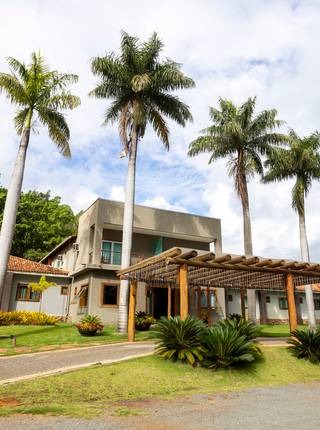 Corporativo de Start 2.5 Contourline