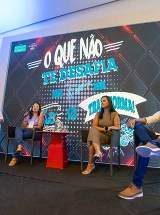 Corporativo de Unimed Sete Lagoas