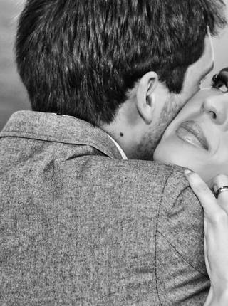 Casamentos de Isabella e Juliano