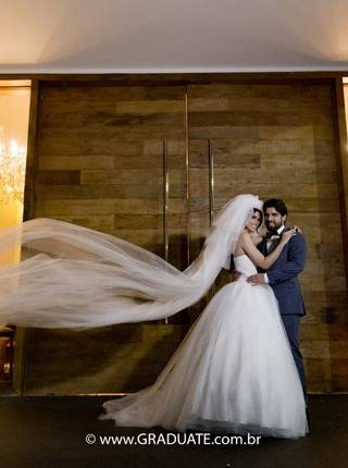 CASAMENTOS de Luana e Rodrigo (Mansão Adélia Prado) (Mansão Arabésque)