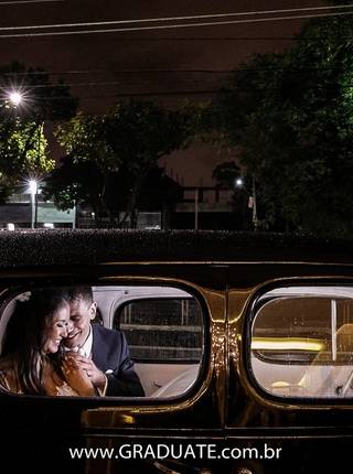 CASAMENTOS de Grace e Luiz (Mansão Adélia Prado) Buffet Evento Perfeito