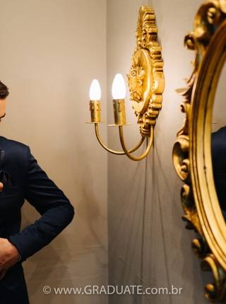 CASAMENTOS de MAYARA E MARIO (MONCHALÉ)