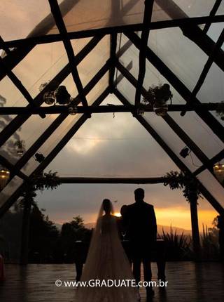 CASAMENTOS de TATIANE & RAFAEL (Quinta Da Cantareira - Mairiporã) (Buffet Mediterrâneo)