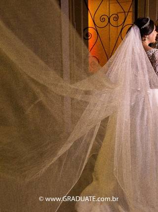 CASAMENTOS de ERIKA & MICHEL (Espaço Armazém - Vila Leopoldina - SP)