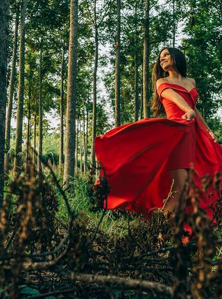 DEBUTANTES | E-SESSION de PIETRA E-SESSION 15 ANOS