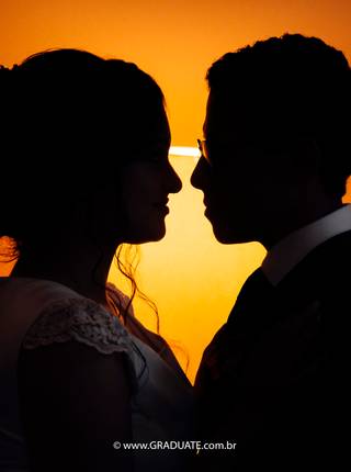 CASAMENTOS de AMANDA & SAMIR (Espaço Figueira Velha com Eucalipto Decorações - Villa Ásolo 1932- Votorantim - SP)