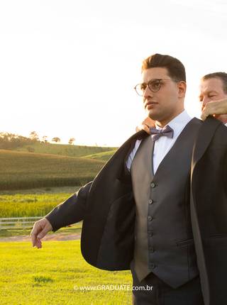 CASAMENTOS de CAMILA & SERGIO (SITIO SÃO BENEDITO - ATIBAIA)