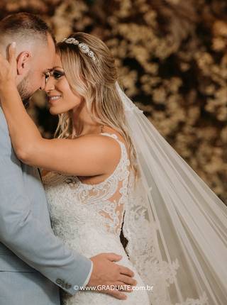 CASAMENTOS de Ellen e Elder (Sitio Della Torre - Mairipora - SP)