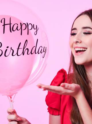 Publicidade de Clínica Franciele Doneda