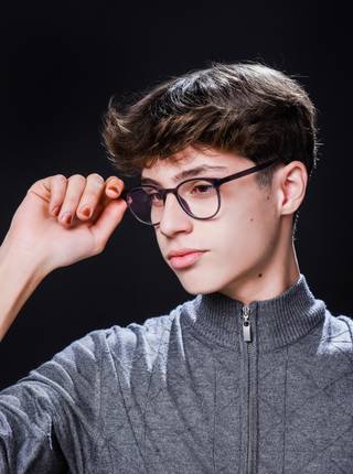 Publicidade de Thiago Negrine de Bortoli