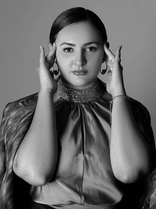 Posicionamento de Imagem de Suelen Paiva