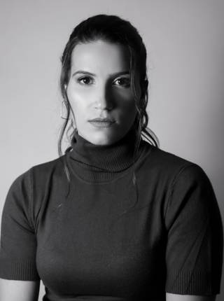 Posicionamento de Imagem de Ana Pasqua 