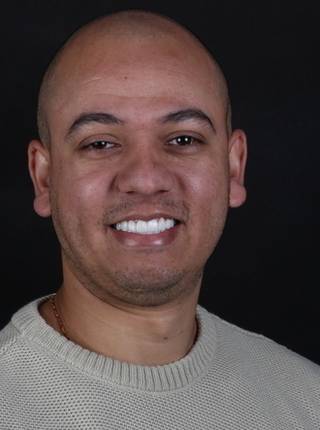 ORTODONTIA  de A.P.L.