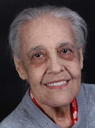 PRÓTESE TOTAL FIXA EM IMPLANTES de I.F.M.