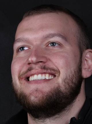 ORTODONTIA  de J.A.H.J.