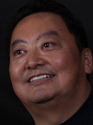 LENTES DE CONTATO DENTAIS EM PORCELANA de C.H.H.