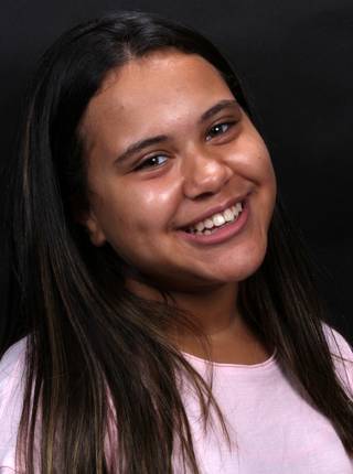 ORTODONTIA  de G.O.S.J.