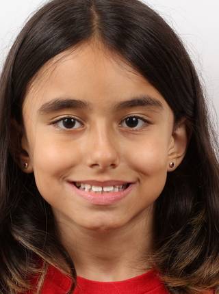 ORTODONTIA MIOFUNCIONAL de I.C.G.