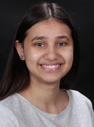 ORTODONTIA  de L.S.L.