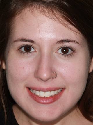 ORTODONTIA  de Beatriz Cottet