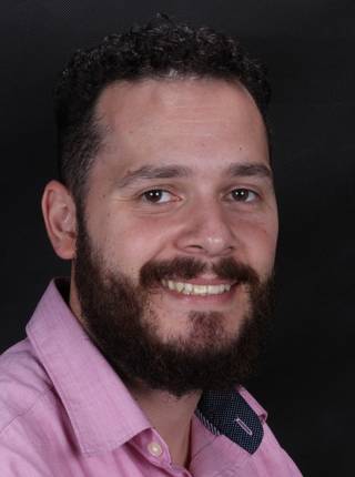 ORTODONTIA  de F.G.M.