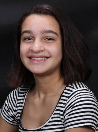 ORTODONTIA  de A.D.F.