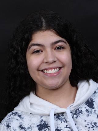 ORTODONTIA  de L.C.B.S.