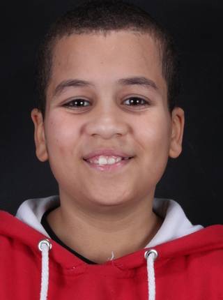 ORTODONTIA  de D.S.M.N. - Em Tratamento