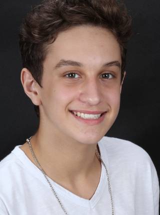 ORTODONTIA  de E.A.C.