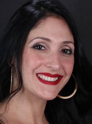 ORTODONTIA  de T.A.P.