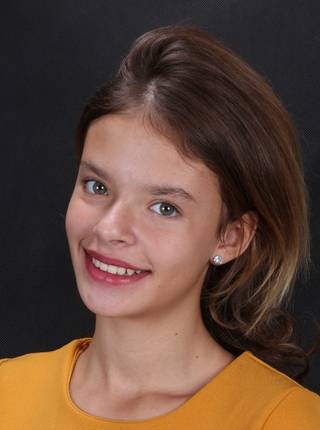 ORTODONTIA  de N.A.B.