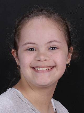 ORTODONTIA MIOFUNCIONAL de V.S.M.