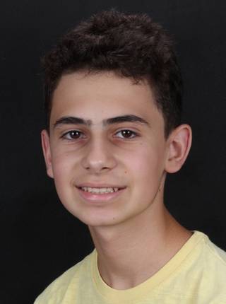 ORTODONTIA  de A.B.M.O.