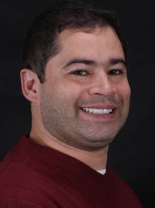 LENTES DE CONTATO DENTAIS EM PORCELANA de A.S.R.