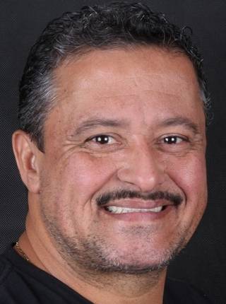 ORTODONTIA  de C.C.C.