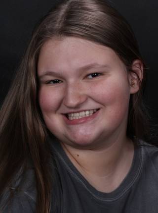 ORTODONTIA  de M.E.F.