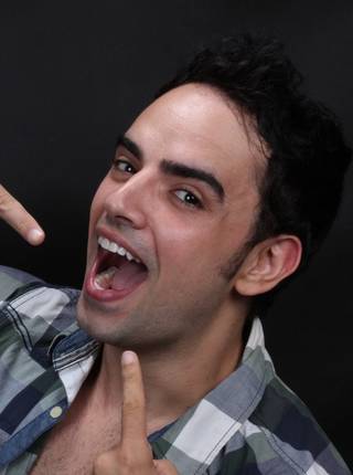 CLAREAMENTO DENTAL de R.H.S.F.