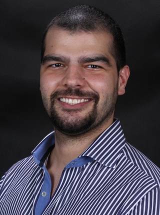 CLAREAMENTO DENTAL de C.P.S.J.