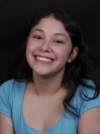 ORTODONTIA  de G.N.M.