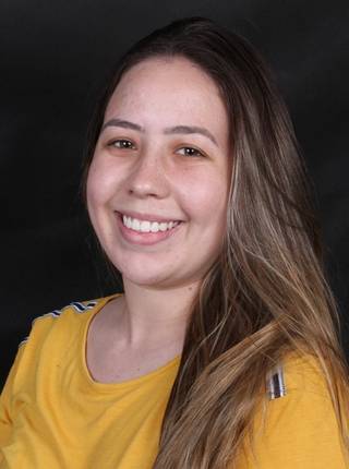 CLAREAMENTO DENTAL de I.C.C.