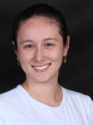 ORTODONTIA  de F.C.F.