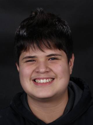 ORTODONTIA  de R.D.I.B.