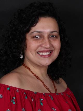 IMPLANTES de N.R.P.M.