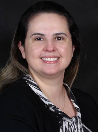 CLAREAMENTO DENTAL de A.L.P.C.