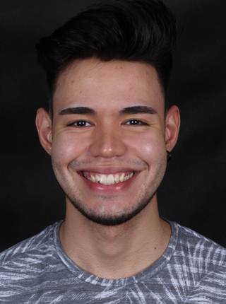 ORTODONTIA  de L.C.R.