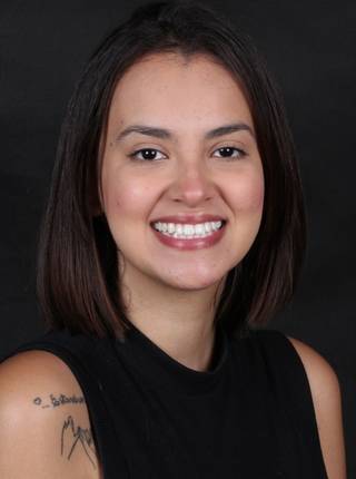 CLAREAMENTO DENTAL de V.T.T.