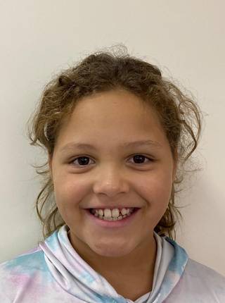 ORTODONTIA MIOFUNCIONAL de L.M.T.