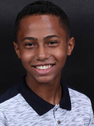 ORTODONTIA  de R.C.R.L.