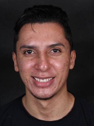 ORTODONTIA  de D.R.S