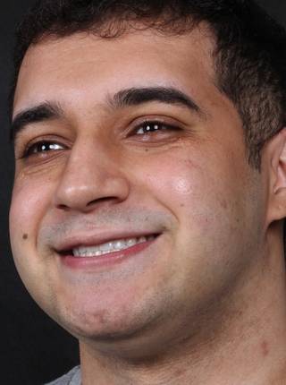 ORTODONTIA  de F.S.L.